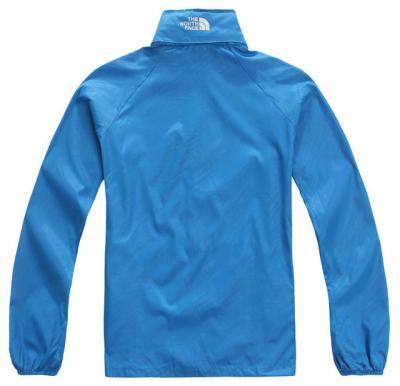 cheap the north face women's cheap no. 146